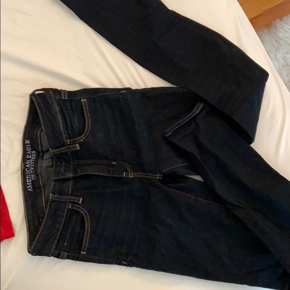 OUTFIT PACK - Picture 3 of 3